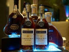 -柏粤汇PARKVIEW KTV(欢乐海岸店)