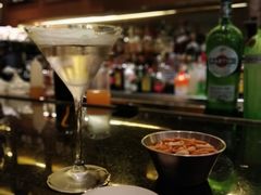 -酒池星座(深圳湾后海汇店)