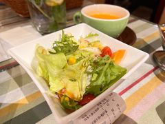 -米兰西点(人民大街店)