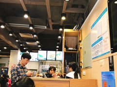 -仁信双皮奶(庙前直街店)