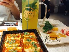 -猫抓烤肉(春熙路店)
