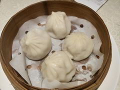 -老上海弄堂菜馆(恒基名人购物中心店)