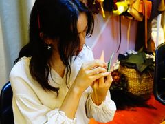 -零几体验diy皮具工作室(振业城店)