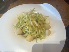 -花间一壶酒(桐荫街店)