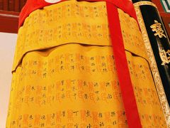 -保定直隶总督署博物馆