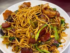 -易记皮肚面(明瓦廊店)