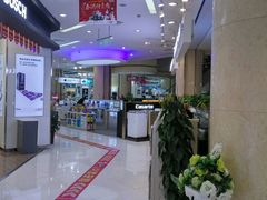 -文峰大世界(南大街店)