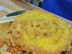 -螺缘鲜螺蛳粉店(泉秀店)