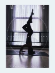 -羿刻互动·瑜伽雅集·瘦身·塑形