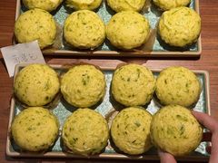 -壹湖两岸·鱼鲜山里菜(东江湖店)