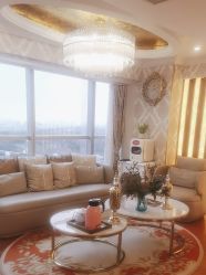 -茜尔维亚修身连锁(闵行莘庄店)