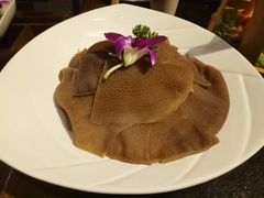 -香天下·四川火锅(安镇大润发店)