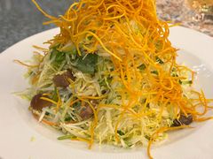 -君霖私家菜(春柳店)