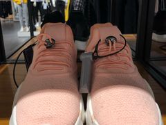 -MJstyle(金虹桥店)