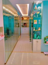 -华美国际月子会所(合生店)