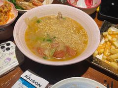 -你又瘦了小酒馆(奥体店)