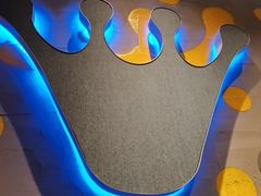 -bluefrog蓝蛙(悠唐购物中心店)