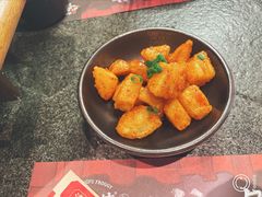 -蛙小侠(卓悦里店)