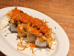 -稻前Taoki(方圆荟店)