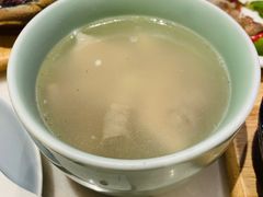 四神汤-佳思多食品料理超市(园区店)