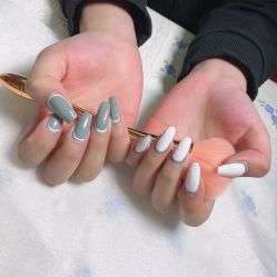 -她所·橙子美学·纹眉·美甲美睫