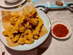 -天辣(金桥啦啦宝都店)