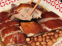 -广州酒家(文昌总店)