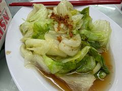 -新峰肉骨茶(总店)