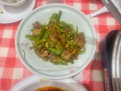 -巴陵全鱼席(湖南老字号汴河街店 )