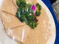 -马路边边串串香(双井直营店)