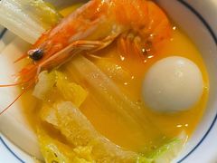 金汤杭三鲜-桂满陇天书(南京德基旗舰店)