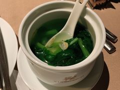 -荣轩(新荣记环球金融中心店)
