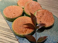 -本源食集 日式烧肉·炉端烧(东海缤纷店)