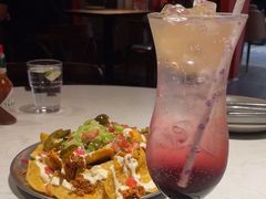 -墨纪Mojí墨西哥餐厅(官舍店)