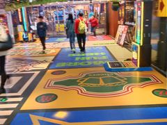 -核客电玩城(东门店)