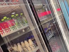 -谭三娘鲜切牛肉自助火锅(文殊院店)