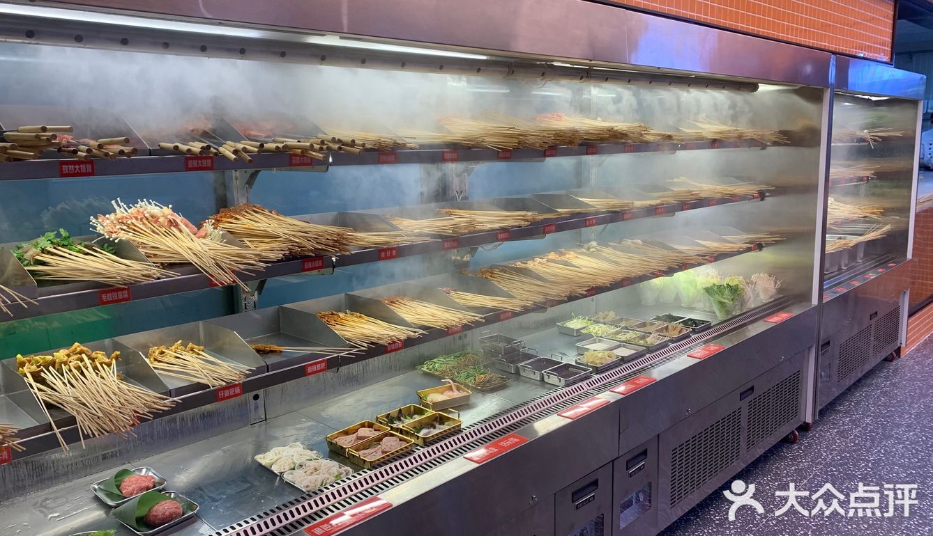 始于好吃，但不止于好吃