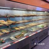 始于好吃，但不止于好吃