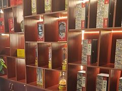 -秦月轩·陕西家乡菜(阜成路·五棵松店)