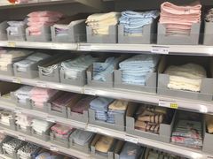 -华润万家(M2香港名都店)