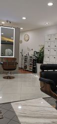 -八佰伴8008星级形象店