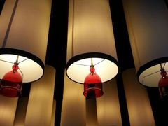 -星巴克(福州三坊七巷店)