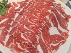 -川西坝子(老军营店)