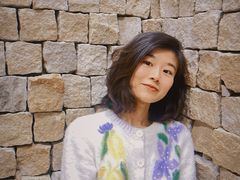 -奥加美术馆