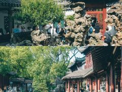 -豫园