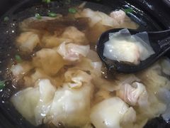 -一溜下