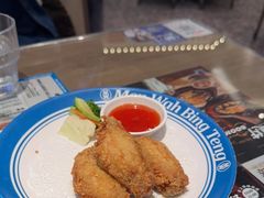 -敏华冰厅(番禺天河城店)