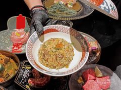 -IKKON.9一魂和牛俱樂部(悠方店)