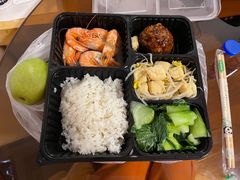-上海北方智选假日酒店
