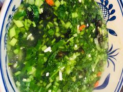 -窄巷子陕菜馆·地道陕西菜(粉巷店)